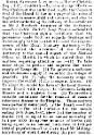 Farming and Environment  1887-07-16 CHWS
